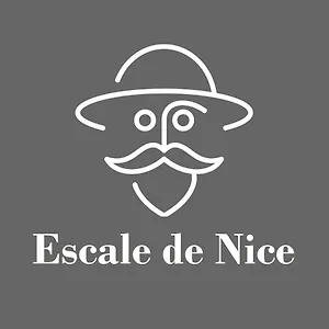  Habitación en casa particular Escale De