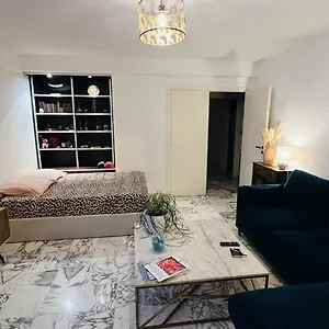  Privatunterkunft John Homestay In