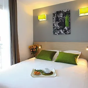 Adagio Access Magnan Apartmanhotel